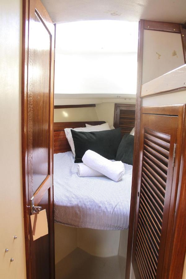 Charming Liberte With Private Parking Hotel Вила Нова ди Гая Екстериор снимка