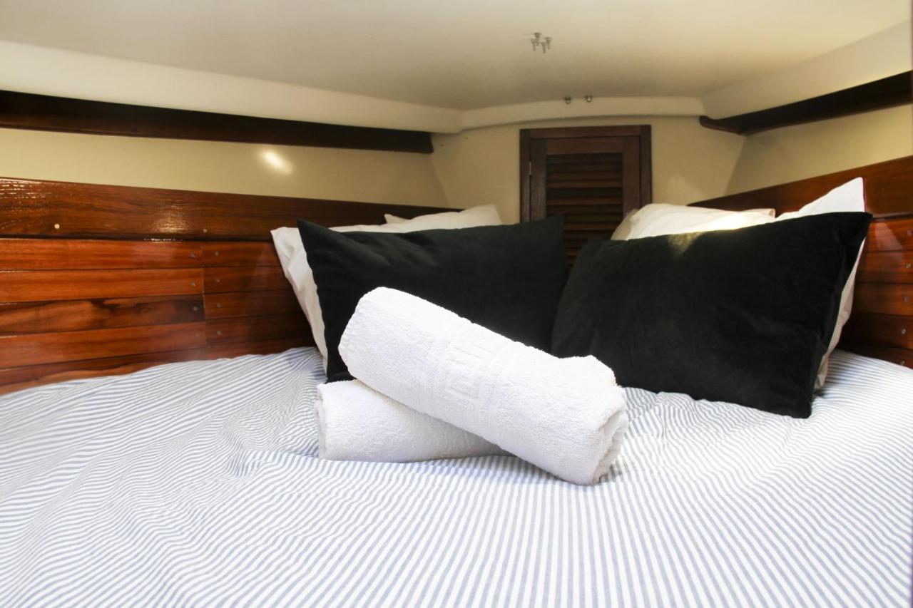 Charming Liberte With Private Parking Hotel Вила Нова ди Гая Екстериор снимка