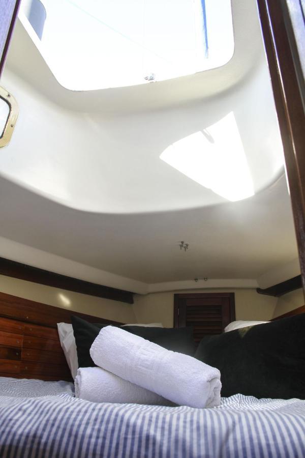 Charming Liberte With Private Parking Hotel Вила Нова ди Гая Екстериор снимка